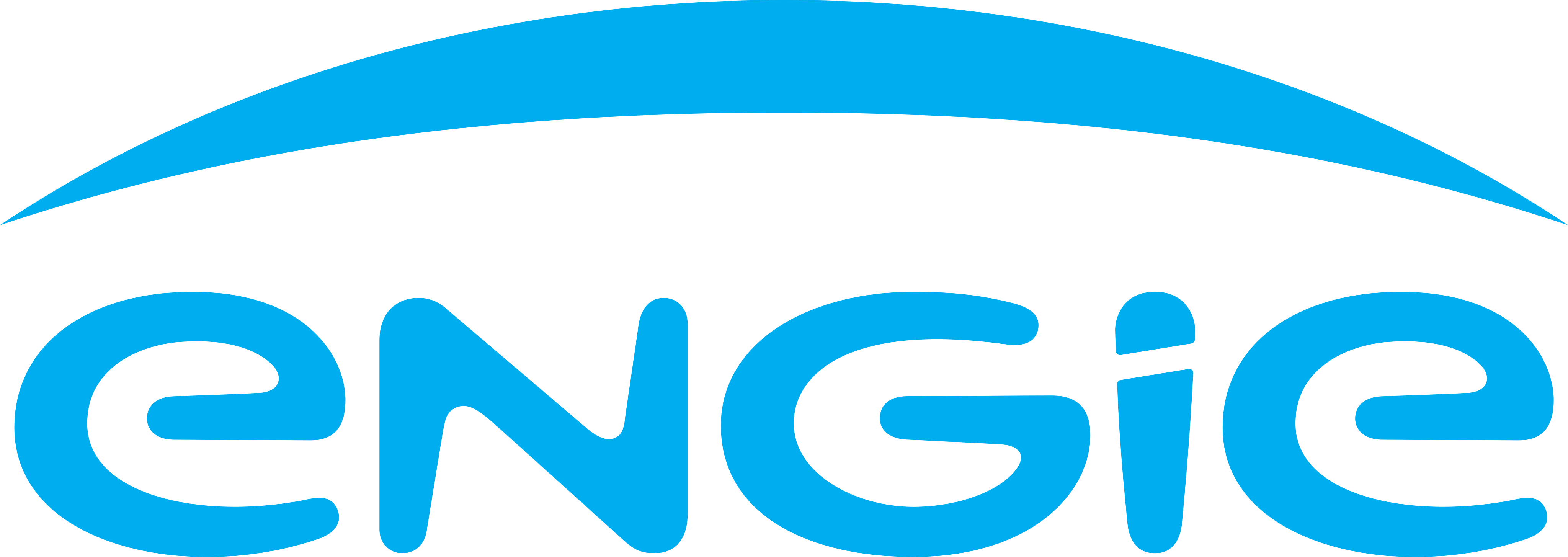 partner-engie