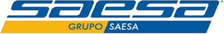 partner-saesa