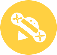 logo-bumblebot