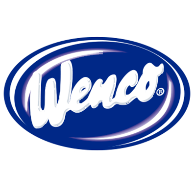 partner-wenco